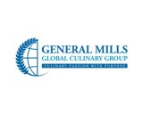 /public/logoimage/1427333022General Mills6.jpg